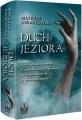 Duch jeziora - tantis.pl