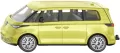 Siku Magenta - VW ID.Buzz - tantis.pl