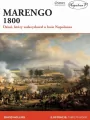 Marengo 1800 - tantis.pl