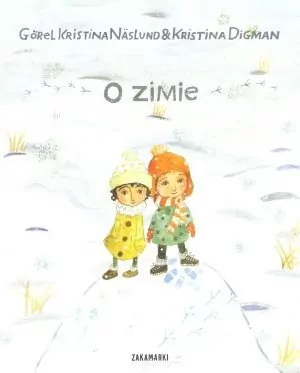 O zimie - tantis.pl