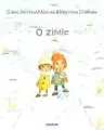 O zimie - tantis.pl