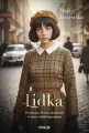 Lidka - tantis.pl