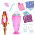 Barbie Pop Reveal Lalka Seria Stylowy deser - tantis.pl