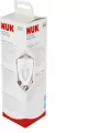 NUK. Kiddy Cup. Kubek 300 ml. 12 miesięcy. Bambi - tantis.pl