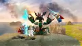 LEGO® Marvel Super Heroes. Atak na Nowy Asgard. 76207 - tantis.pl