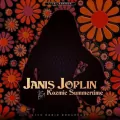 Joplin Janis Kozmic Summertime CD - tantis.pl