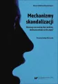 Mechanizmy skandalizacji. Dlaczego nie można... - tantis.pl