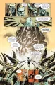 Lucyfer. Boska tragedia. Sandman. Tom 2 - tantis.pl
