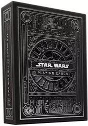 Karty Star Wars. Dark Side