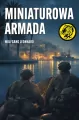 Miniaturowa armada - tantis.pl
