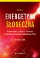 Energetyka słoneczna - tantis.pl