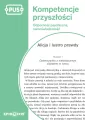 Kompetencje przyszłości. Odporność psychiczna... - tantis.pl