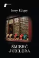Śmierć jubilera - tantis.pl