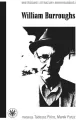 William Burroughs - tantis.pl