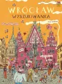Wrocław. Wyszukiwanka - tantis.pl