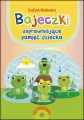 Bajeczki usprawniające pamięć dziecka - tantis.pl