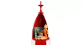 LEGO® Tintin® i rakieta na Księżyc 21367 - tantis.pl