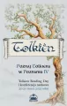 Poznaj Tolkiena w Poznaniu IV - tantis.pl