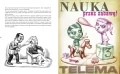 Gargantua - tantis.pl