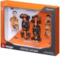 Mclaren MCL38 2024 2 Pack Vertical - tantis.pl