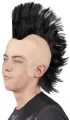 Peruka Punk - tantis.pl