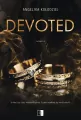 Devoted - tantis.pl