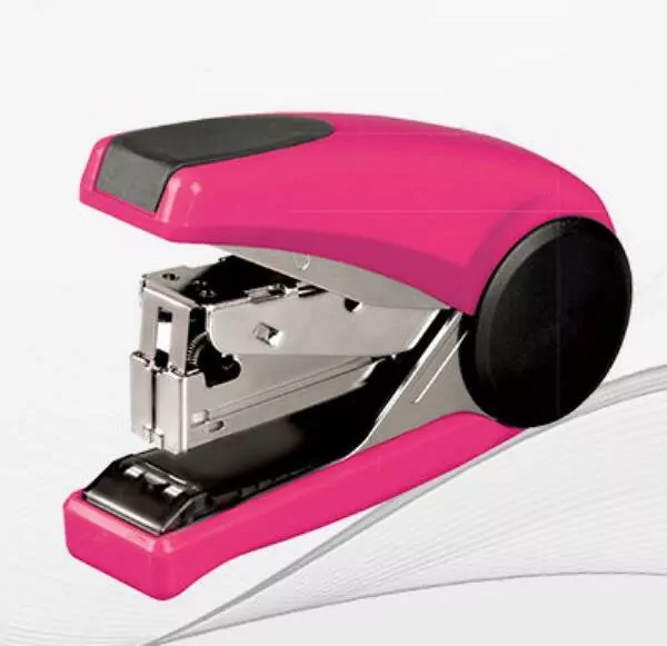Zszywacz Tetis One-touch 24/6-26/6 - tantis.pl