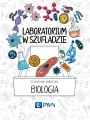 Laboratorium w szufladzie. Biologia - tantis.pl