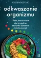 Odkwaszanie organizmu. Dieta, która cofnie stany.. - tantis.pl