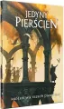Jedyny Pierścień: Królestwa Trzech Pierścieni - tantis.pl