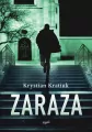 Zaraza - tantis.pl