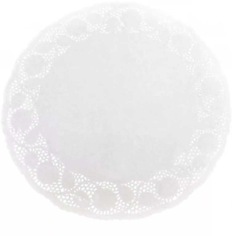 Serwetki dekoracyjne 33cm 12szt - tantis.pl