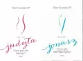 Pakiet: Projekt Judyta / Projekt Jonasz - tantis.pl