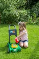 Chodzik pchacz Kosiarka. Little tikes - tantis.pl