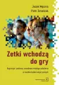 Zetki wchodzą do gry. Aspiracje i postawy... - tantis.pl