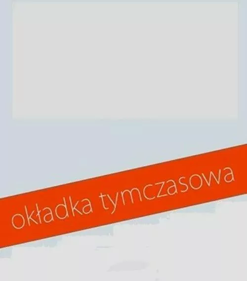 Gosta Berling - tantis.pl