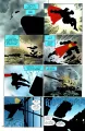 Batman DC Compact Powrót Mrocznego Rycerza - tantis.pl
