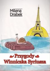 Przygody Winniczka Syriusza