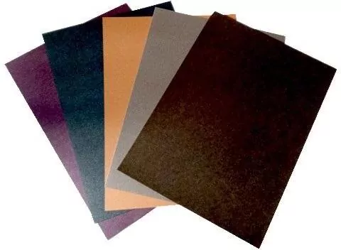 Karton Starlight 200g 25x35cm 5 arkuszy MIX - tantis.pl