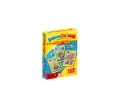 Top Trumps Piotruś Super Zings seria 6 - tantis.pl