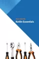 Kotlin Essentials - tantis.pl