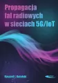 Propagacja fal radiowych w sieciach 5G/IoT - tantis.pl
