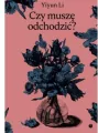 Czy muszę odchodzić? - tantis.pl
