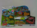 Figurka Stretch Softy friends Milusia rodzinka MIX - tantis.pl
