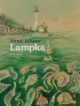 Lampka - tantis.pl