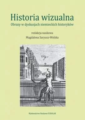 Historia wizualna - tantis.pl