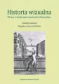 Historia wizualna - tantis.pl