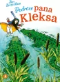 Podróże pana Kleksa - tantis.pl