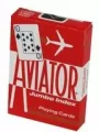 Karty Jumbo AVIATOR - tantis.pl