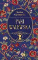 Pani Walewska - tantis.pl